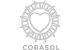 Corasol