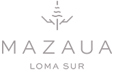 Mazaua | Loma Sur