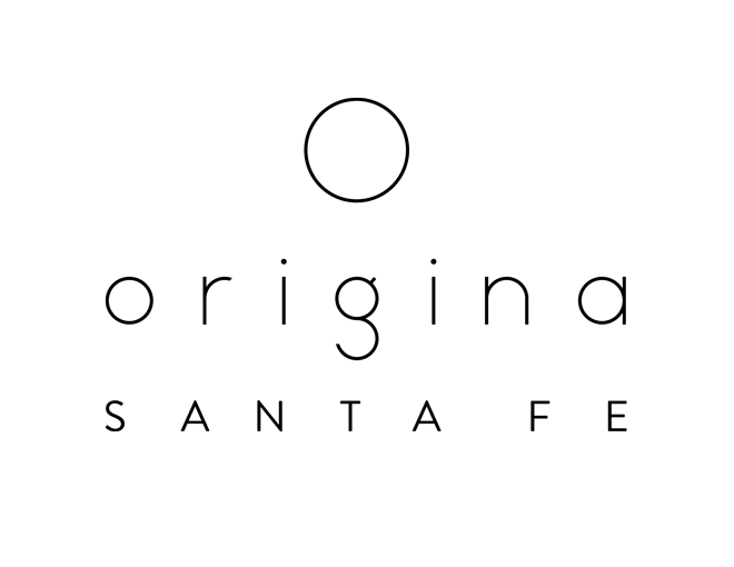 origina-santa-fe-logotipo