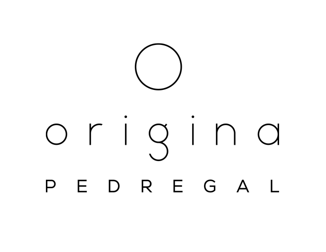 origina-pedregal-logotipo